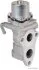 Клапан рециркуляції газів TOYOTA RAV 4 II (_A2_) - 2.0 D 4WD (CLA20_,...) (05.2001 - 11.2005) -ua JAKOPARTS J5692006 (фото 1)