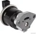 Клапан рециркуляції газів HONDA CR-V III (RE_) - 2.0 I-VTEC 4WD (RE5, RE2) (10.2006 - 06.2012) -ua JAKOPARTS J5694004 (фото 1)