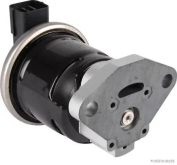 Клапан рециркуляції газів HONDA CR-V III (RE_) - 2.0 I-VTEC 4WD (RE5, RE2) (10.2006 - 06.2012) -ua JAKOPARTS J5694004