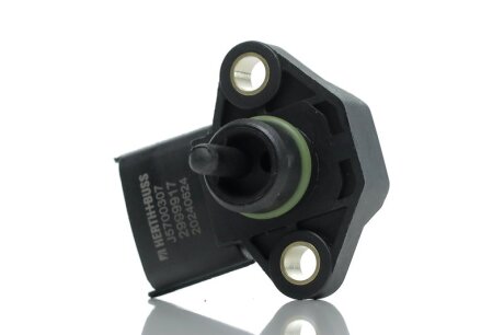 Датчик тиску, впускний газопровід KIA SORENTO II (XM) - 2.0 CRDI (11.2010 - 12.2015) JAKOPARTS J5700307