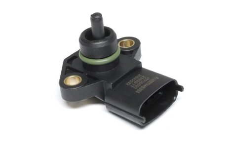 Датчик тиску, впускний газопровід HYUNDAI ACCENT II (LC) - 1.3 (2000/01) -ua JAKOPARTS J5700503