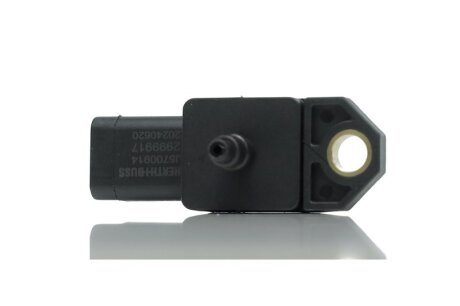 Датчик тиску, впускний газопровід JAKOPARTS J5700914