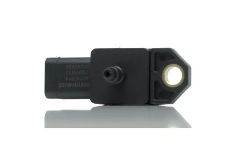 Датчик тиску, впускний газопровід JAKOPARTS J5700914