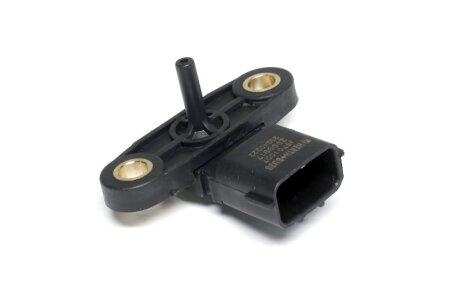 Датчик тиску наддуву Nissan PATHFINDER -12 C.I.U JAKOPARTS J5701007