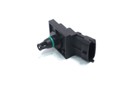 Датчик тиску у впускному колекторі Chevrolet, Nissan, Opel, Renault C.I.U JAKOPARTS J5701008
