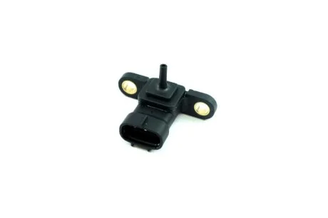 Датчик тиску у впускному колекторі Lexus LX 21-, Toyota LAND CRUISER PRADO 09- (вир-во Jakoparts) C.I.U JAKOPARTS J5702002