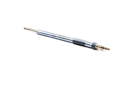 Свічка розжарювання JAKOPARTS J5713016