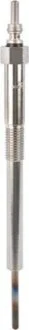 Свічка розжарювання JAKOPARTS J5714002