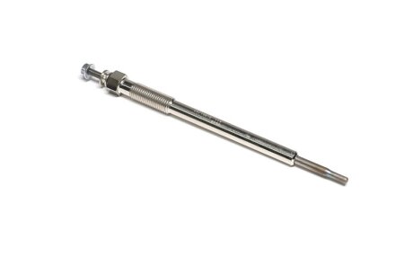 Свічка накалювання MITSUBISHI L200 IV -16, Pajero 4 06- JAKOPARTS J5715018