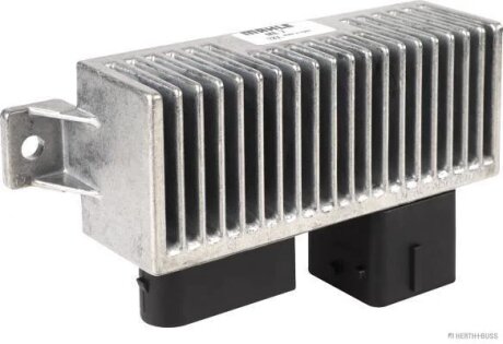 Блок управління свічками розжарювання JAKOPARTS J5721005