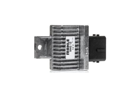 Блок управління свічками розжарювання JAKOPARTS J5721008