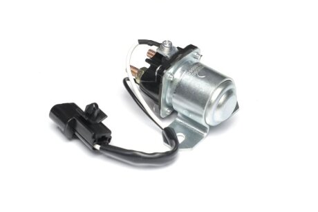 Блок управління свічками розжарювання JAKOPARTS J5725008