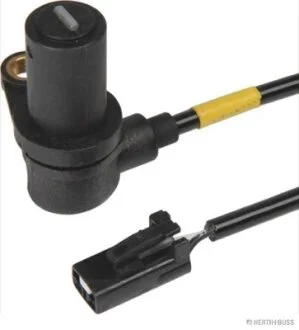 Датчик ABS передн. лів. Hyundai Elantra 3 -07, Kia CERATO I -10 (вир-во Jakoparts) JAKOPARTS J5900302