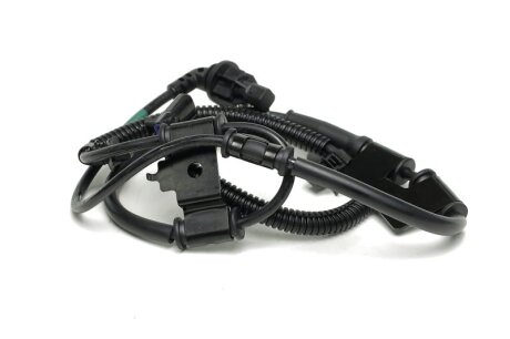 Датчик ABS передній лівий Kia Sportage 2 -11 JAKOPARTS J5900313