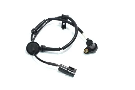 Датчик ABS передний левый HYUNDAI, KIA (пр-во Jakoparts) C.I.U JAKOPARTS J5900512