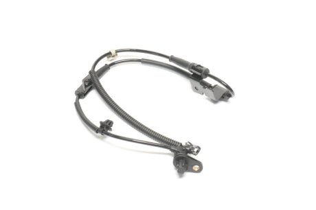 Датчик ABS передній лівий Hyundai I30 07-/Hyundai Elantra 07- JAKOPARTS J5900517