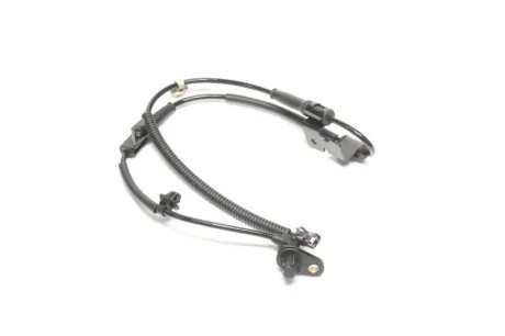 Датчик ABS передний левый Hyundai I30 07-/Hyundai Elantra 07- (пр-во Jakoparts) JAKOPARTS J5900517