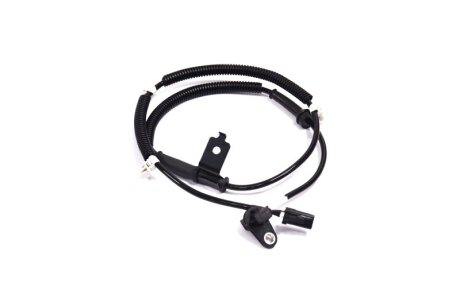 Датчик ABS передній лівий HYUNDAI; KIA C.I.U JAKOPARTS J5900519
