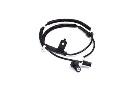 Датчик ABS передний левый HYUNDAI; KIA (пр-во Jakoparts) C.I.U JAKOPARTS J5900519