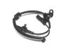 Датчик частоти оберта колеса Chevrolet CRUZE 09-, Opel ASTRA J 09- JAKOPARTS J5900906 (фото 1)