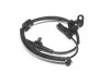 Датчик частоти оберта колеса Chevrolet CRUZE 09-, Opel ASTRA J 09- (вир-во Jakoparts) JAKOPARTS J5900906 (фото 1)