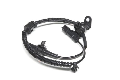 Датчик частоти оберта колеса Chevrolet CRUZE 09-, Opel ASTRA J 09- JAKOPARTS J5900906