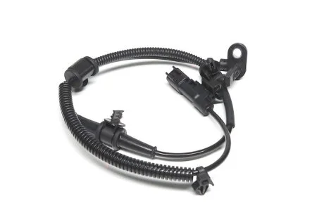 Датчик частоти оберта колеса Chevrolet CRUZE 09-, Opel ASTRA J 09- (вир-во Jakoparts) JAKOPARTS J5900906