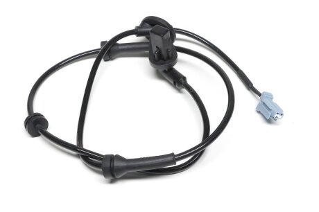 Датчик частоти обертання колеса Nissan X-TRAIL -18 C.I.U JAKOPARTS J5901028