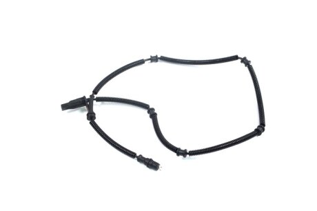 Датчик частоти обертання колеса Nissan, Opel, Renault C.I.U JAKOPARTS J5901042