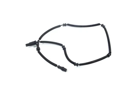 Датчик частоты вращения колеса Nissan, Opel, Renault (пр-во Jakoparts) C.I.U JAKOPARTS J5901042