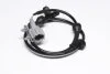 Датчик ABS передній NISSAN (вир-во Jakoparts) C.I.U JAKOPARTS J5901043 (фото 1)