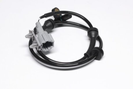 Датчик ABS передній NISSAN C.I.U JAKOPARTS J5901043