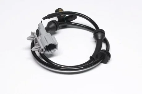 Датчик ABS передний NISSAN (пр-во Jakoparts) C.I.U JAKOPARTS J5901043