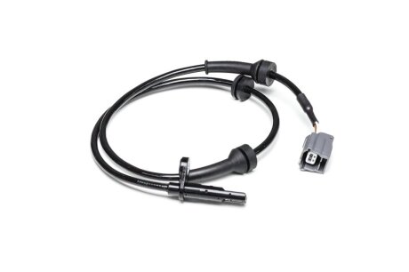 Датчик ABS передній Nissan Qashqai 2 13- (вироб-во) JAKOPARTS J5901045