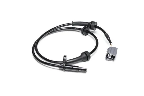 Датчик ABS передній Nissan Qashqai 2 13- (вироб-во Jakoparts) JAKOPARTS J5901045
