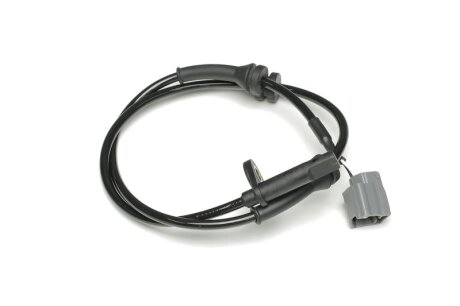 Датчик ABS передній Nissan X-Trail 3 13- JAKOPARTS J5901048