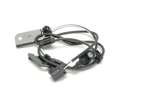 Датчик ABS передній лівий Toyota RAV4 -19 JAKOPARTS J5902046