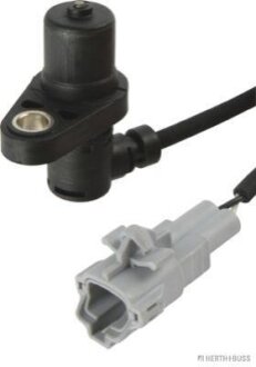 Датчик ABS JAKOPARTS J5902047