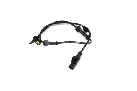 Датчик частоти обертання колеса Citroen, Peugeot, Toyota C.I.U JAKOPARTS J5902057