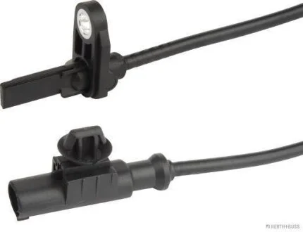 Датчик ABS передн. лів. Toyota Auris -18, COROLLA -21 (вир-во Elparts) JAKOPARTS J5902063