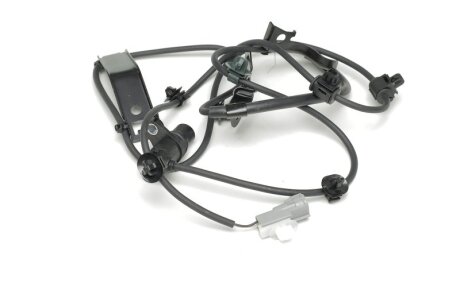 Датчик ABS передний левый Toyota Fortuner -15, HILUX VII -16 (произ-во) JAKOPARTS J5902064