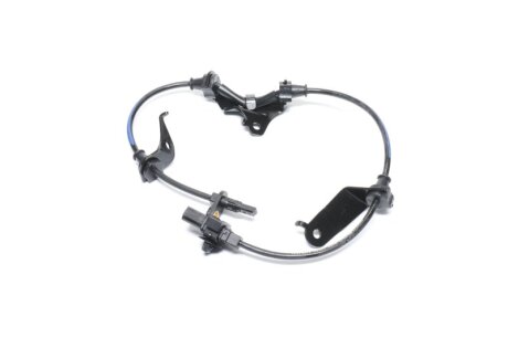 Датчик частоти обертання колеса Honda ACCORD 08- JAKOPARTS J5904031