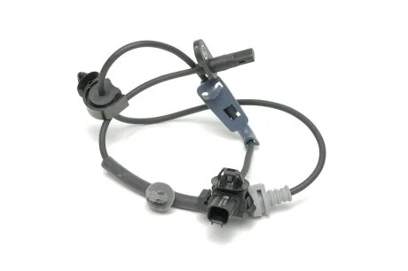 Датчик ABS HONDA CR-V III (RE_) - 2.0 I-VTEC (RE5, RE1) (2007/01) JAKOPARTS J5904032