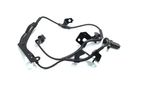 Датчик ABS передний левый MITSUBISHI (пр-во Jakoparts) C.I.U JAKOPARTS J5905018