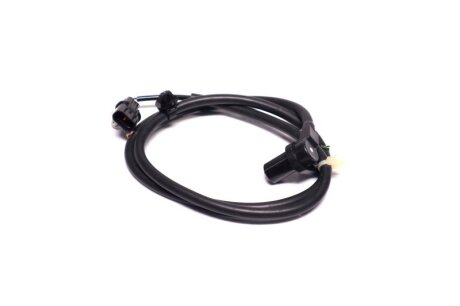 Датчик ABS передній лівий MITSUBISHI JAKOPARTS J5905025