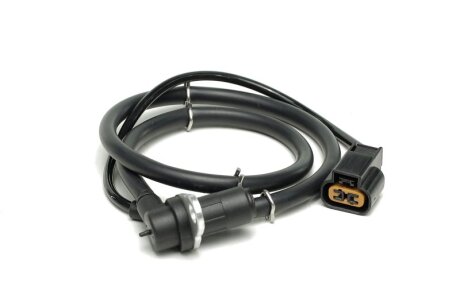 Датчик ABS передній лівий MITSUBISHI Pajero 4 06- JAKOPARTS J5905034