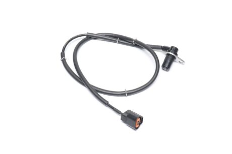 Датчик ABS MITSUBISHI PAJERO III (V7_W, V6_W) - 2.5 TDI (2000/04) JAKOPARTS J5905036