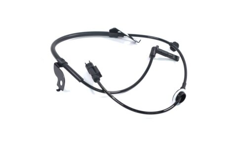 Датчик частоти обертання колеса Mitsubishi LANCER 07-, OUTLANDER 06- C.I.U JAKOPARTS J5905044