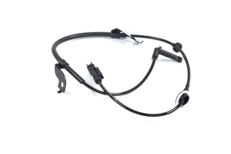Датчик частоти обертання колеса Mitsubishi LANCER 07-, OUTLANDER 06- (вир-во Jakoparts) C.I.U JAKOPARTS J5905044