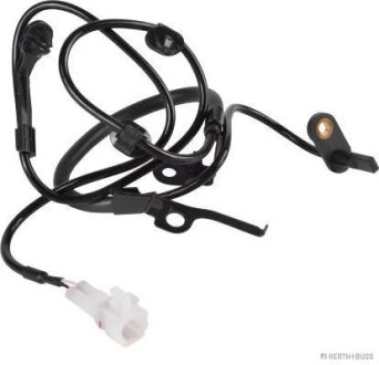 Датчик ABS JAKOPARTS J5906010